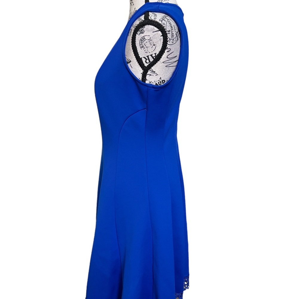 Donna Ricco Dress - Picture 9 of 13